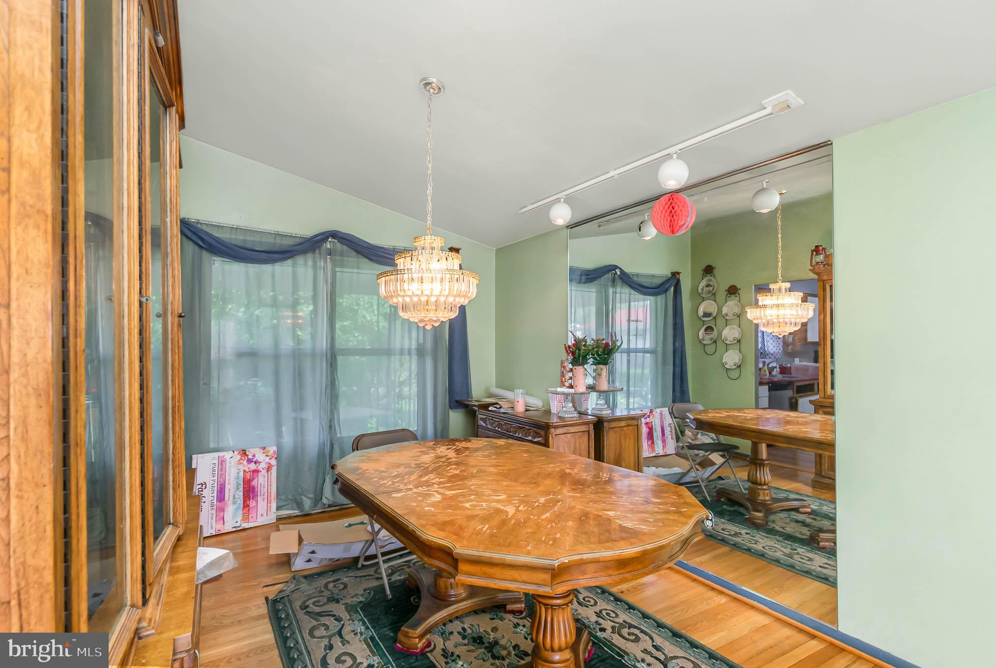 3322 Southgreen Road Baltimore, MD 21244 - Photo 5 of 28