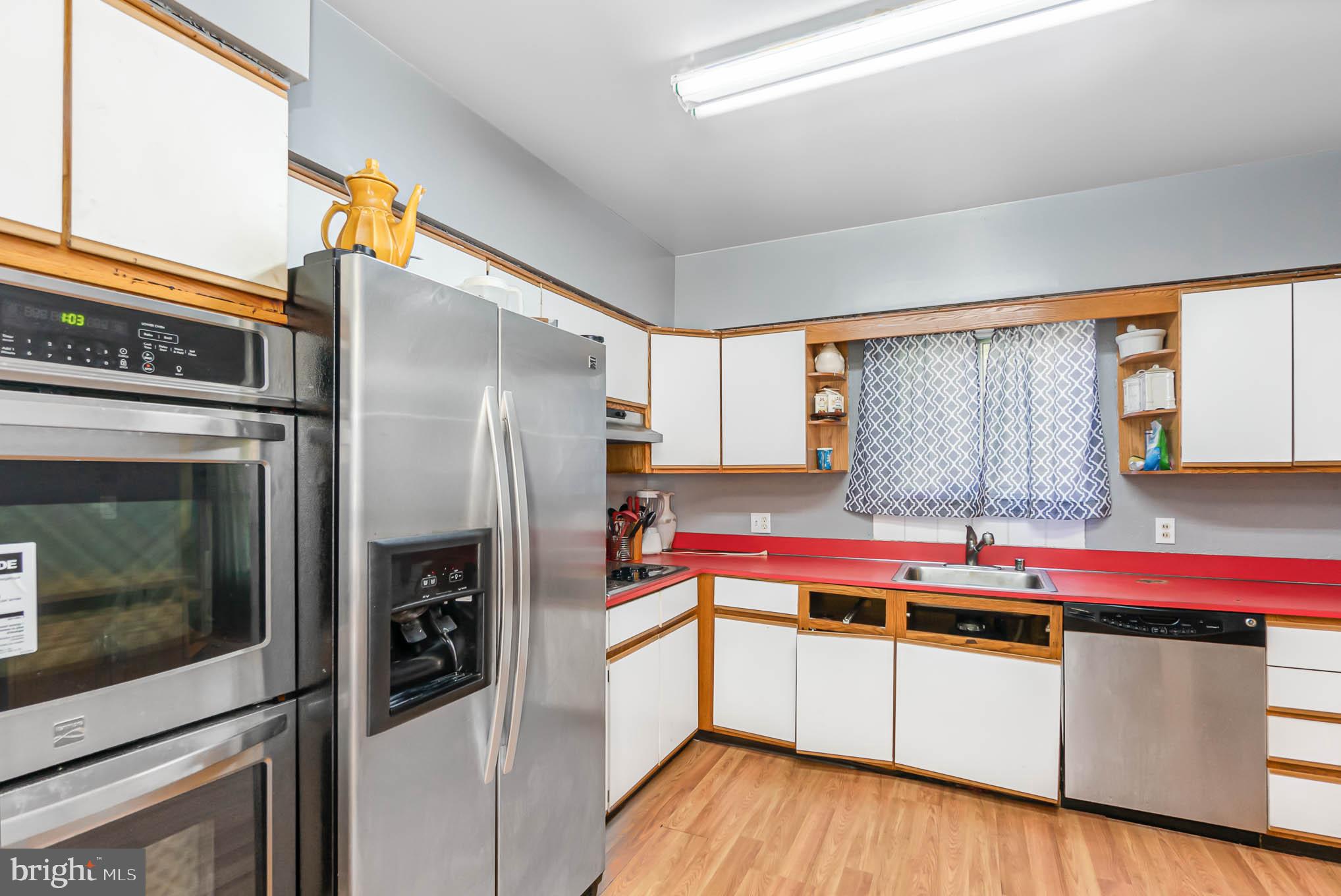 3322 Southgreen Road Baltimore, MD 21244 - Photo 6 of 28