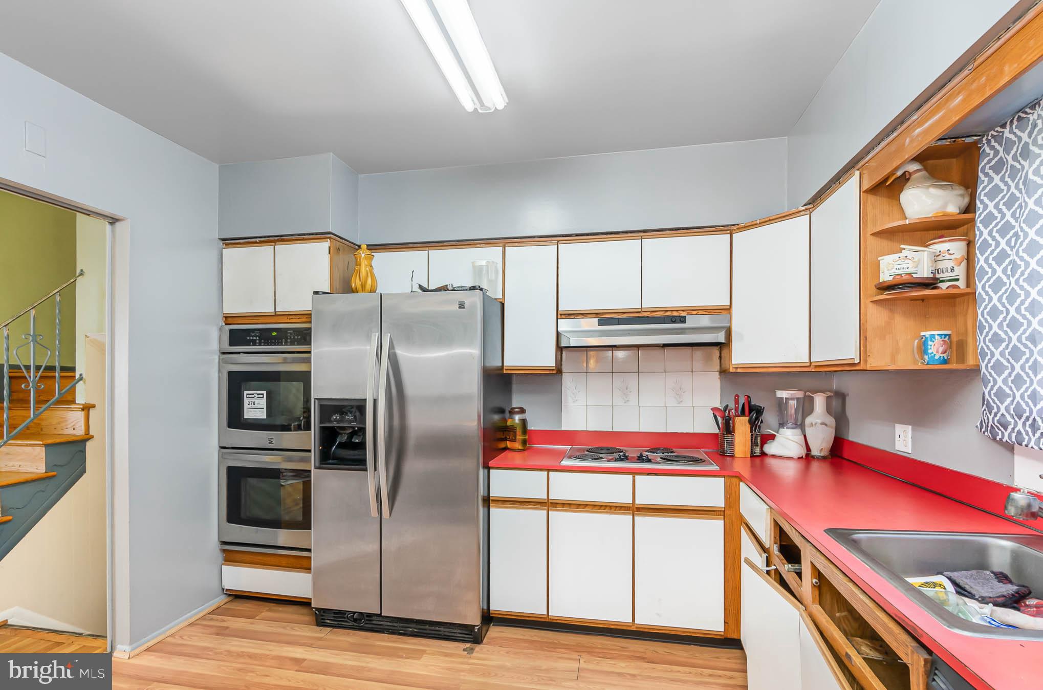 3322 Southgreen Road Baltimore, MD 21244 - Photo 7 of 28