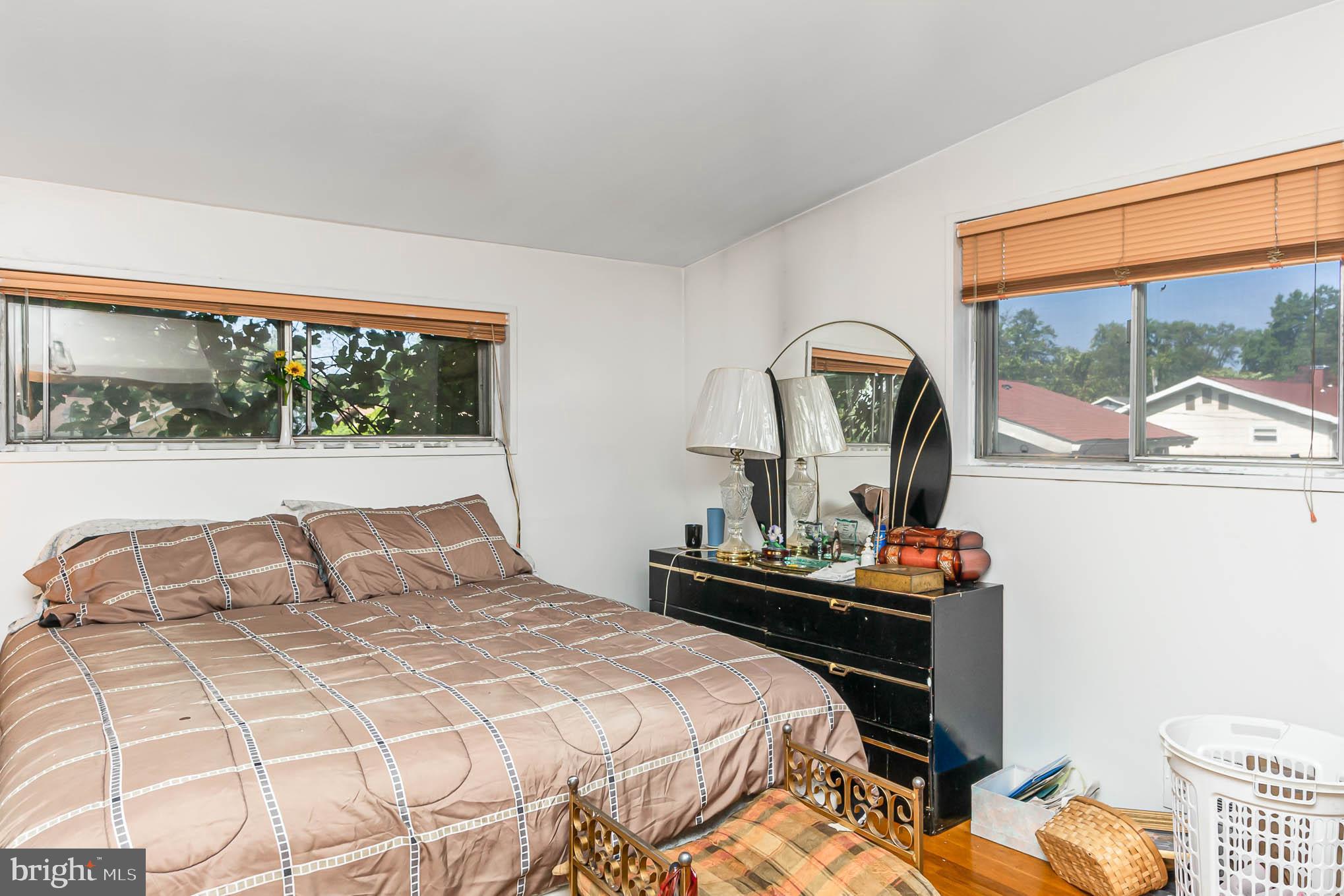 3322 Southgreen Road Baltimore, MD 21244 - Photo 8 of 28