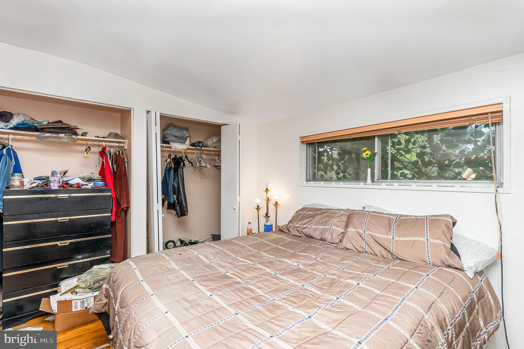 3322 Southgreen Road Baltimore, MD 21244 - Photo 9 of 28