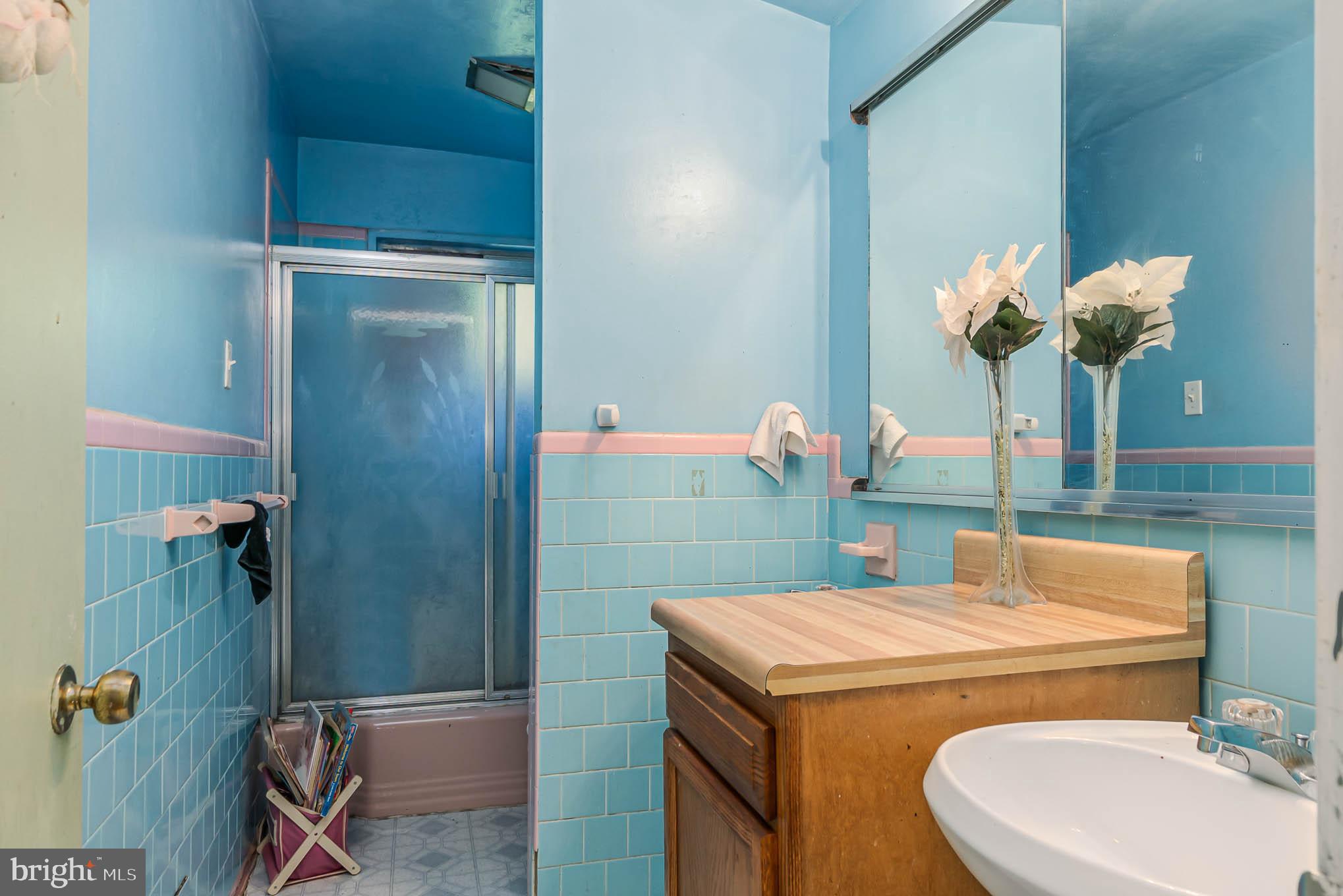 3322 Southgreen Road Baltimore, MD 21244 - Photo 10 of 28