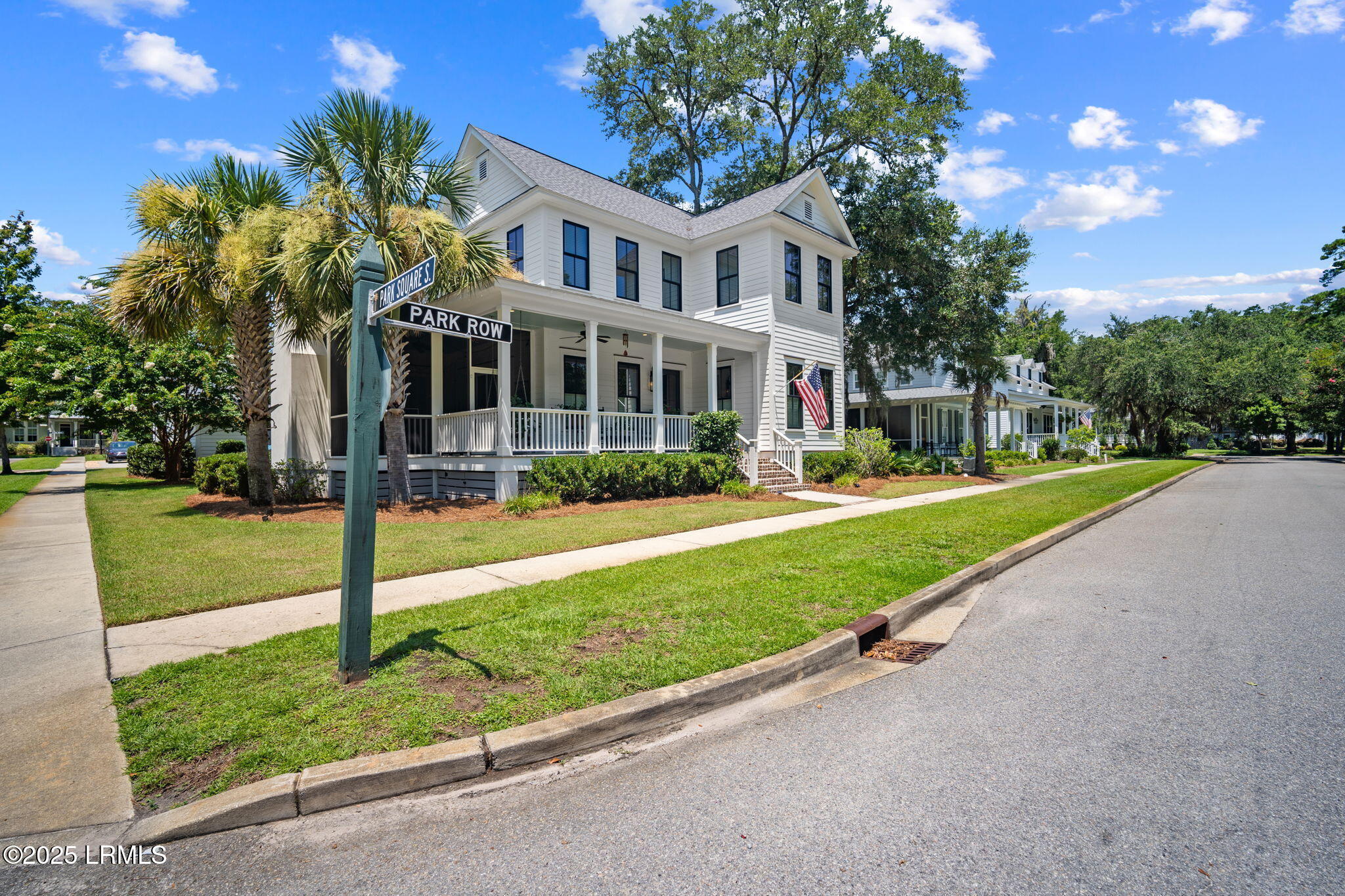 1 Park Row Beaufort, SC 29907 - Photo 5 of 62 57-web-or-mls-DSC06164