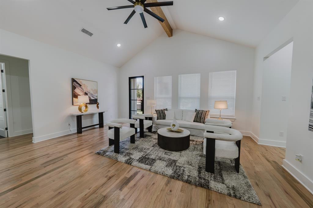 9842 Webb Chapel Road Dallas, TX 75220 - Photo 7 of 23 Gallery Image 7