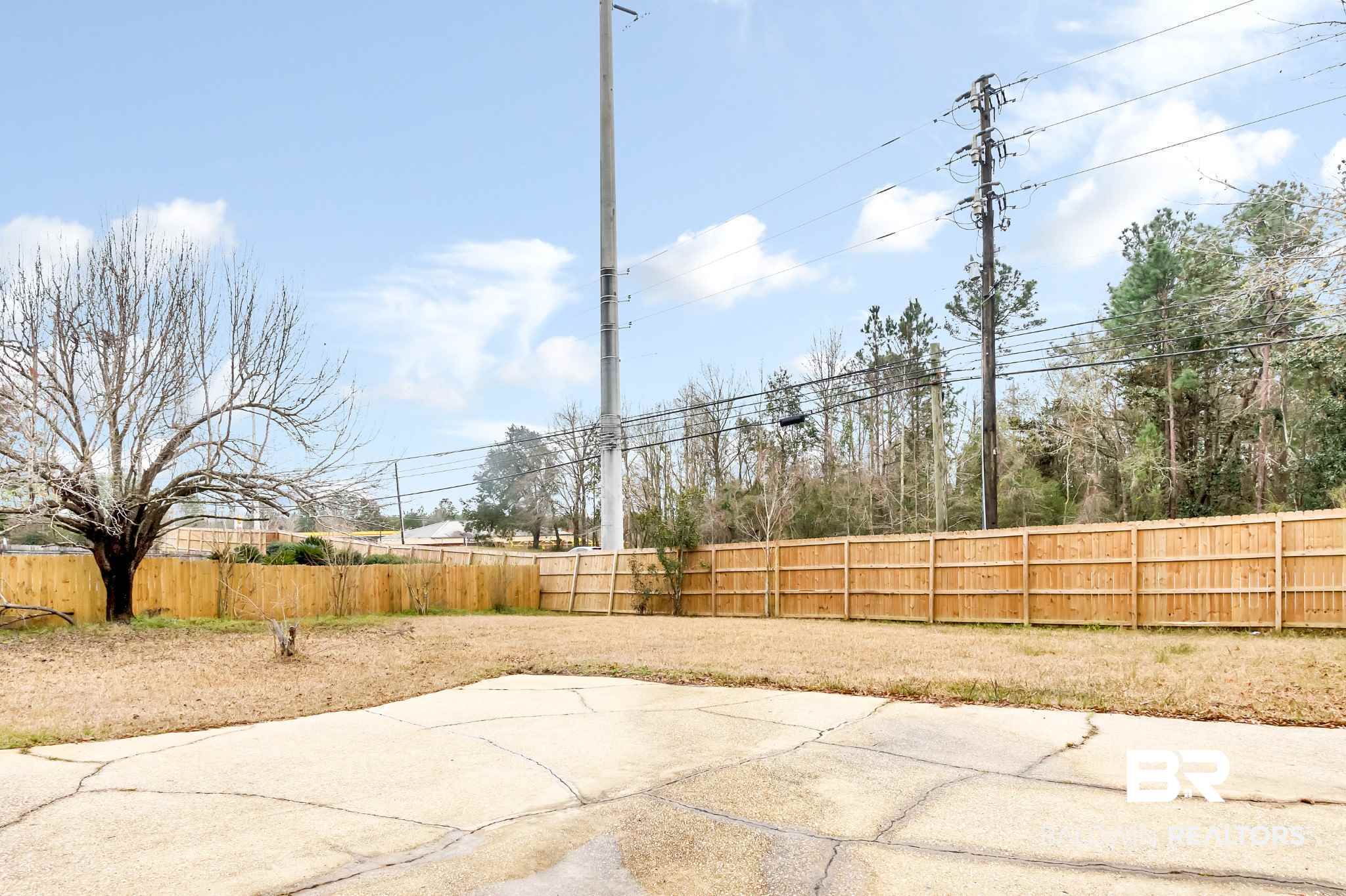 7167 Smithfield Road East Mobile, AL 36695 - Photo 8 of 36