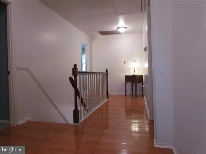 225 Old New Road Warrington, PA 18976 - Photo 14 of 25 Gallery Image 14