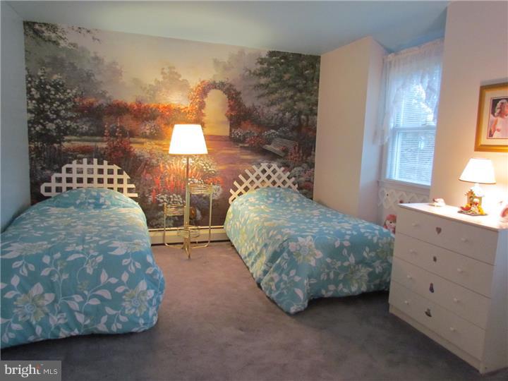 225 Old New Road Warrington, PA 18976 - Photo 21 of 25 Gallery Image 21