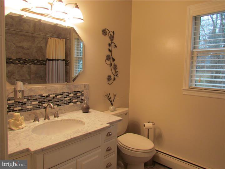 225 Old New Road Warrington, PA 18976 - Photo 22 of 25 Gallery Image 22