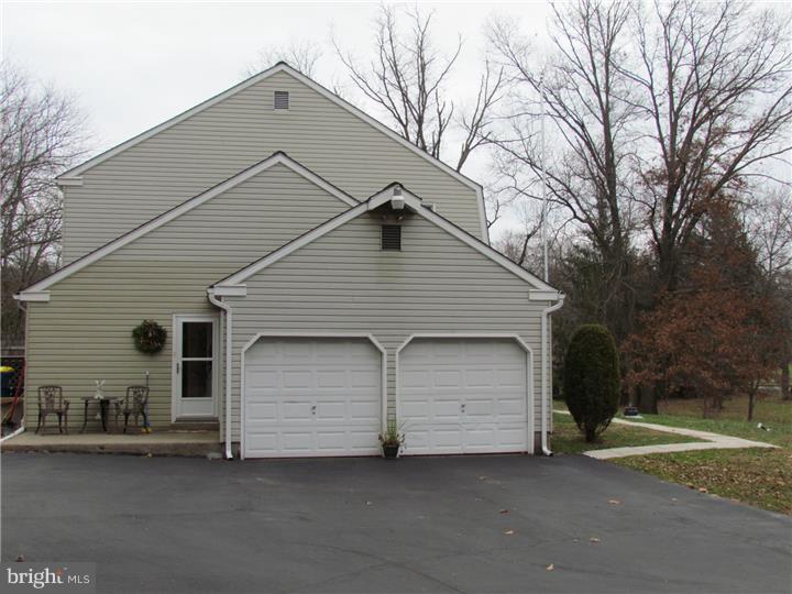 225 Old New Road Warrington, PA 18976 - Photo 24 of 25 Gallery Image 24