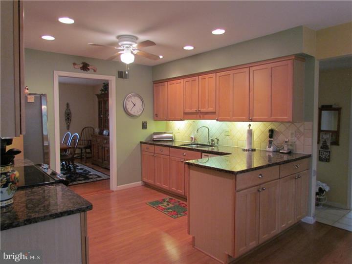 225 Old New Road Warrington, PA 18976 - Photo 6 of 25 Gallery Image 6