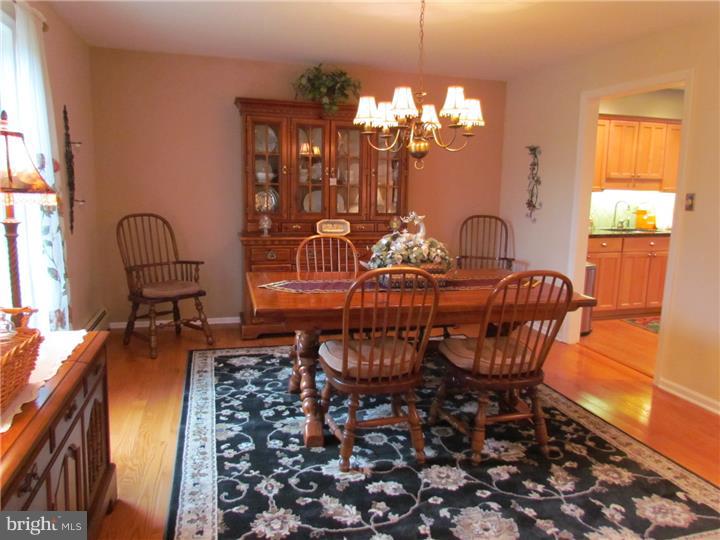 225 Old New Road Warrington, PA 18976 - Photo 8 of 25 Gallery Image 8