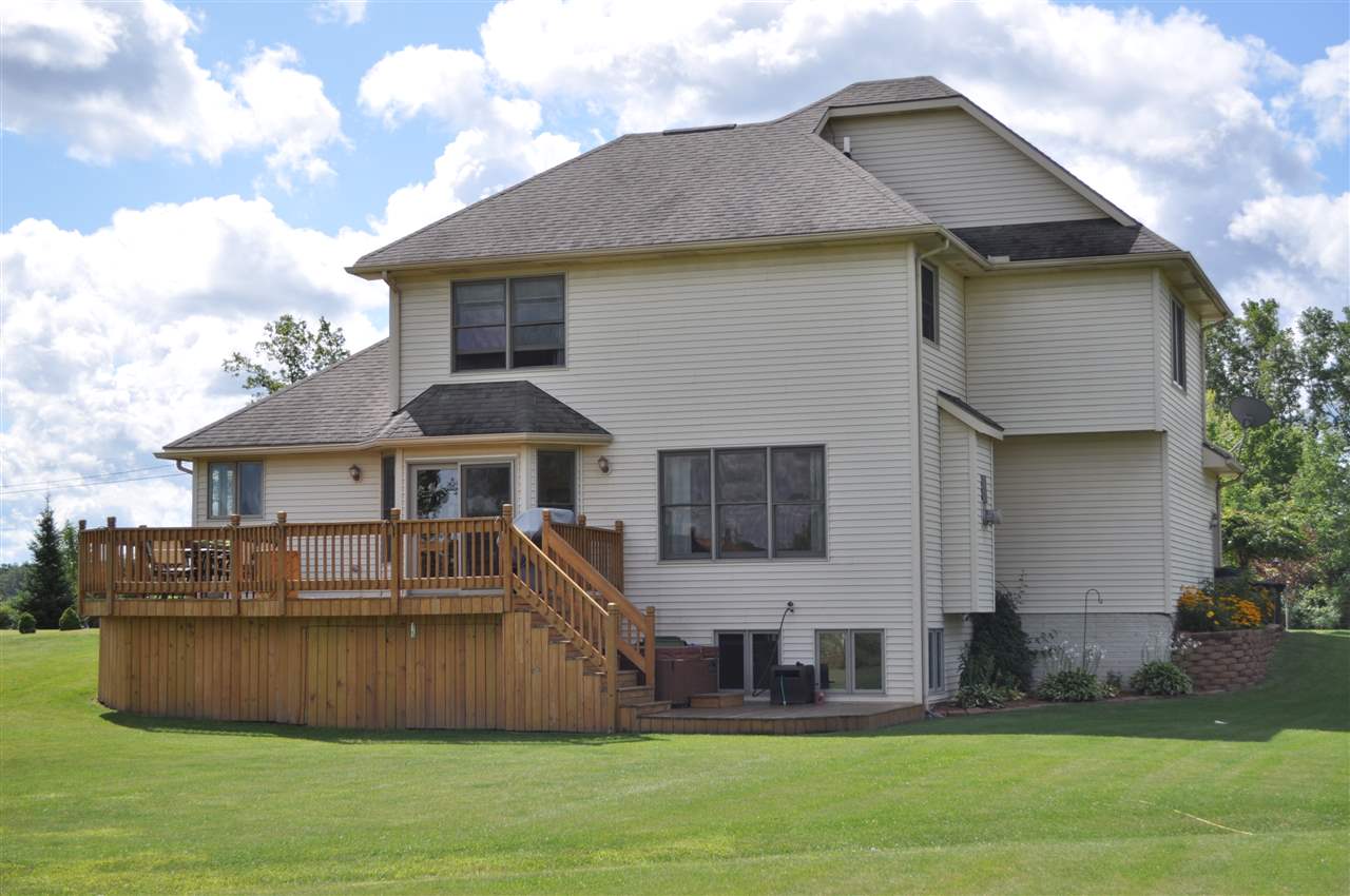 11478 Cook Road Gaines, MI 48436 - Photo 58 of 62 31259673-57.JPG
