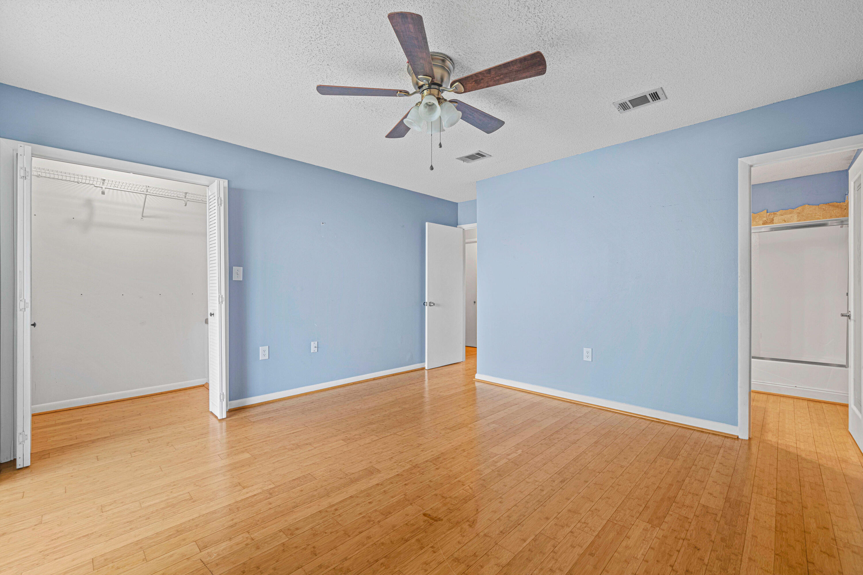 51 Cross Creek Road, Unit 12 Miramar Beach, FL 32550 - Photo 16 of 29 DSC02024