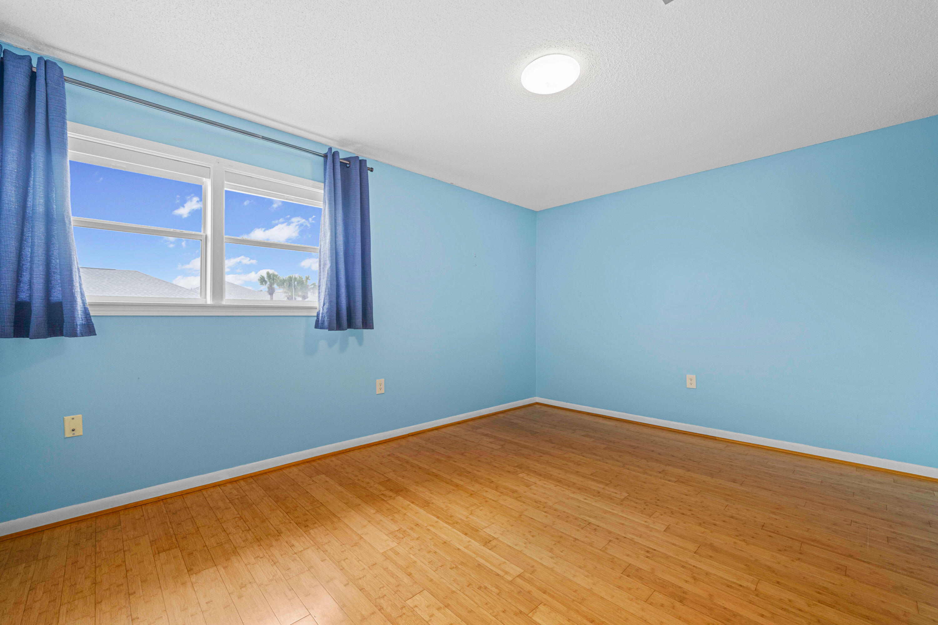 51 Cross Creek Road, Unit 12 Miramar Beach, FL 32550 - Photo 19 of 29 DSC01991