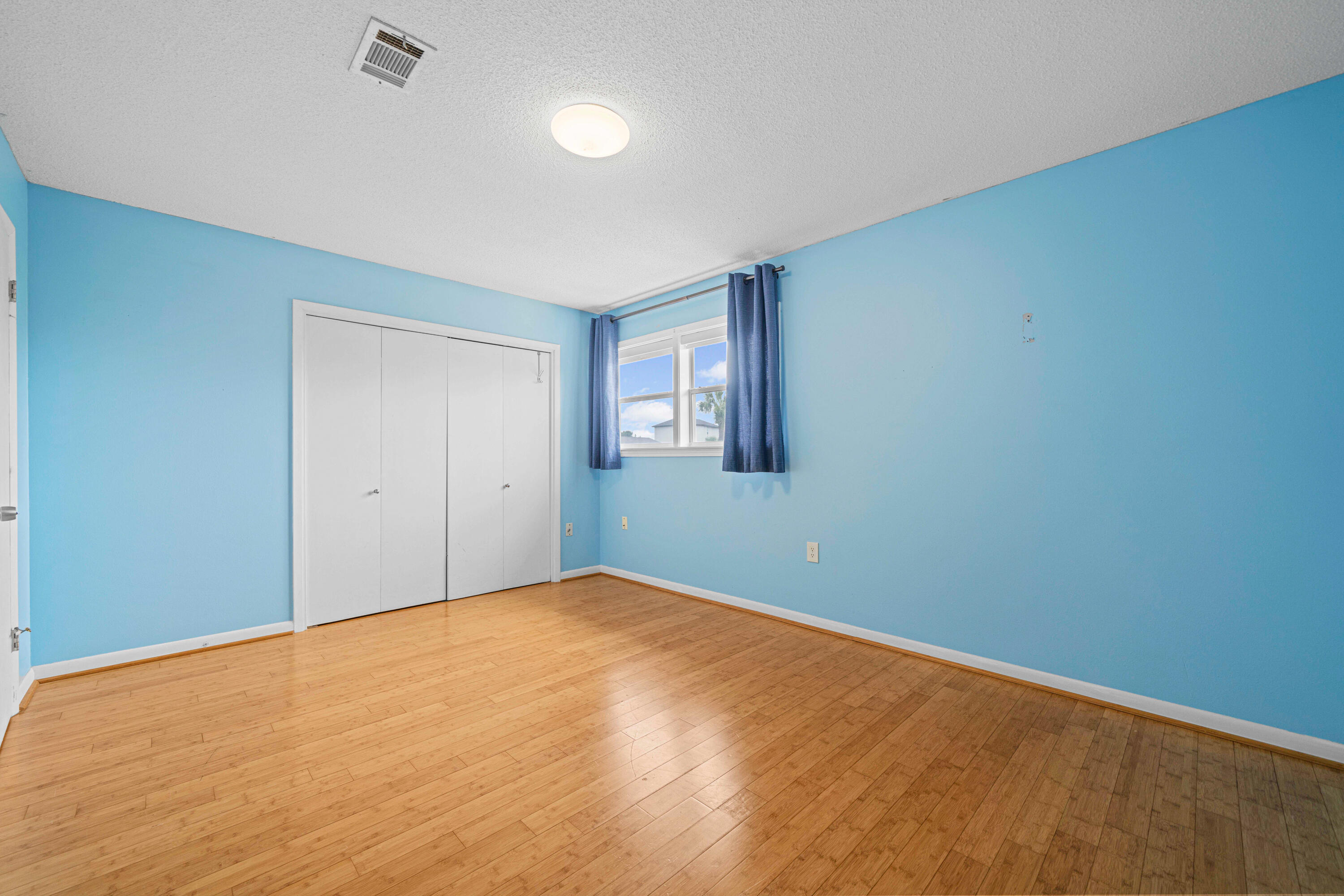 51 Cross Creek Road, Unit 12 Miramar Beach, FL 32550 - Photo 20 of 29 DSC01994