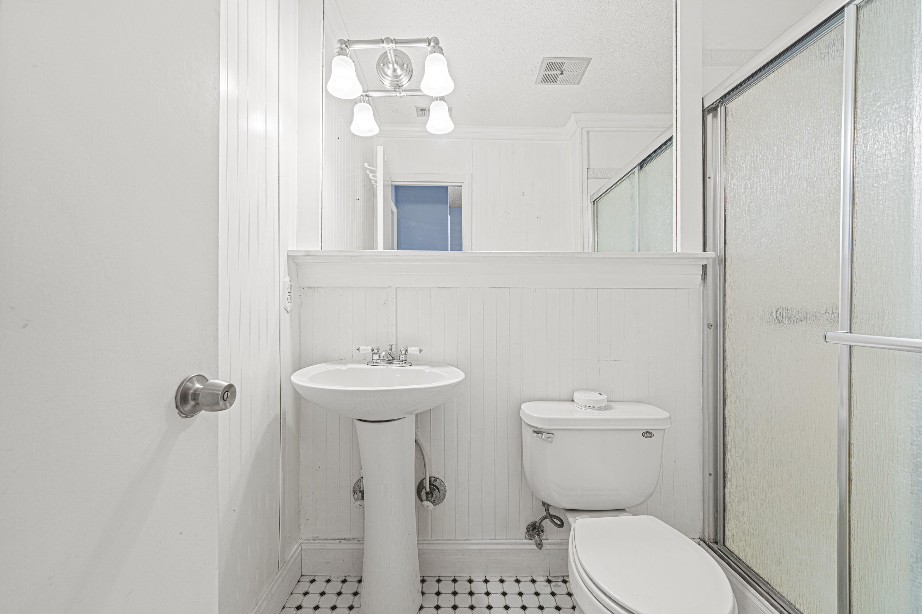 51 Cross Creek Road, Unit 12 Miramar Beach, FL 32550 - Photo 22 of 29 DSC02006