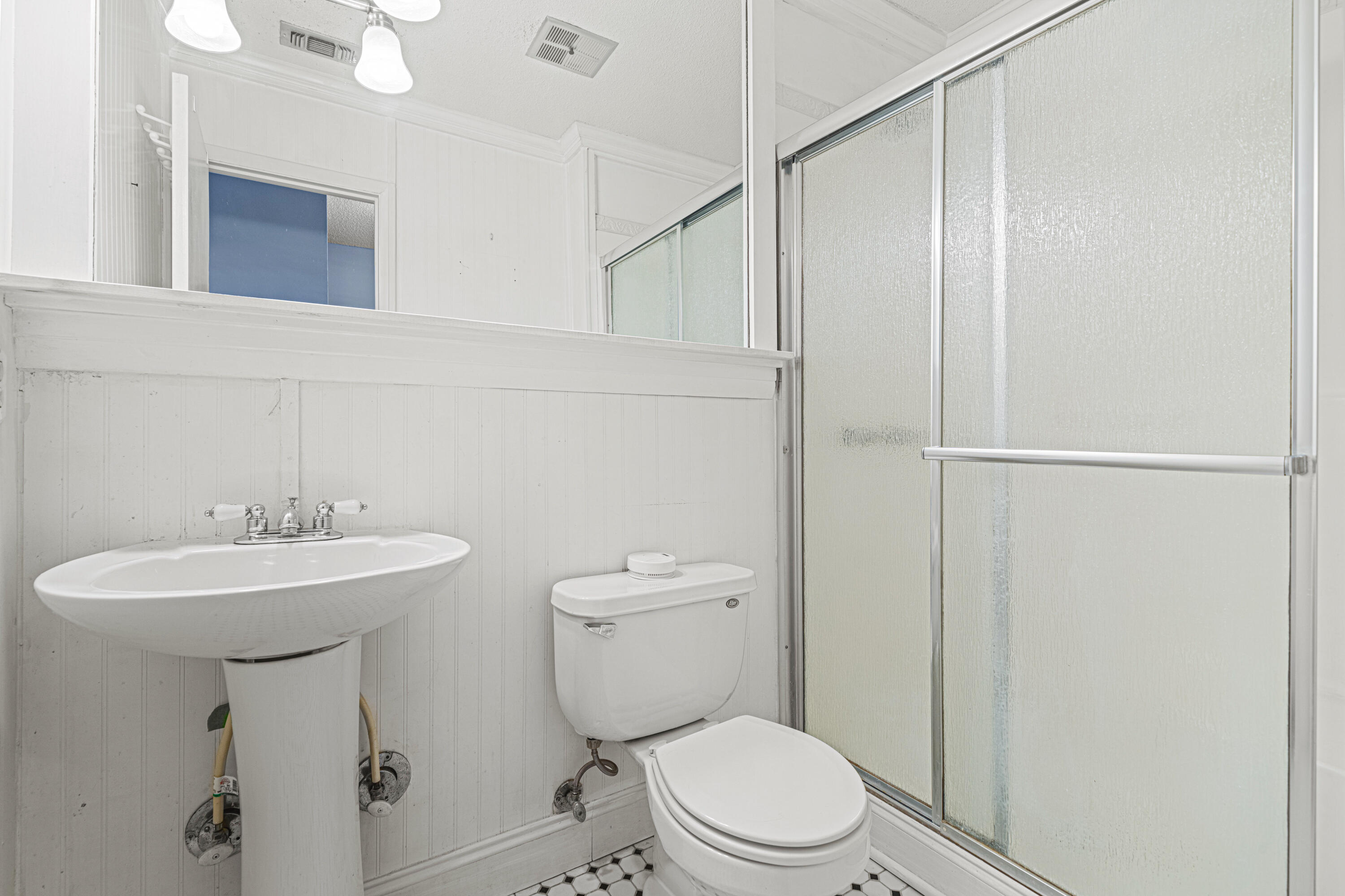 51 Cross Creek Road, Unit 12 Miramar Beach, FL 32550 - Photo 23 of 29 DSC02012