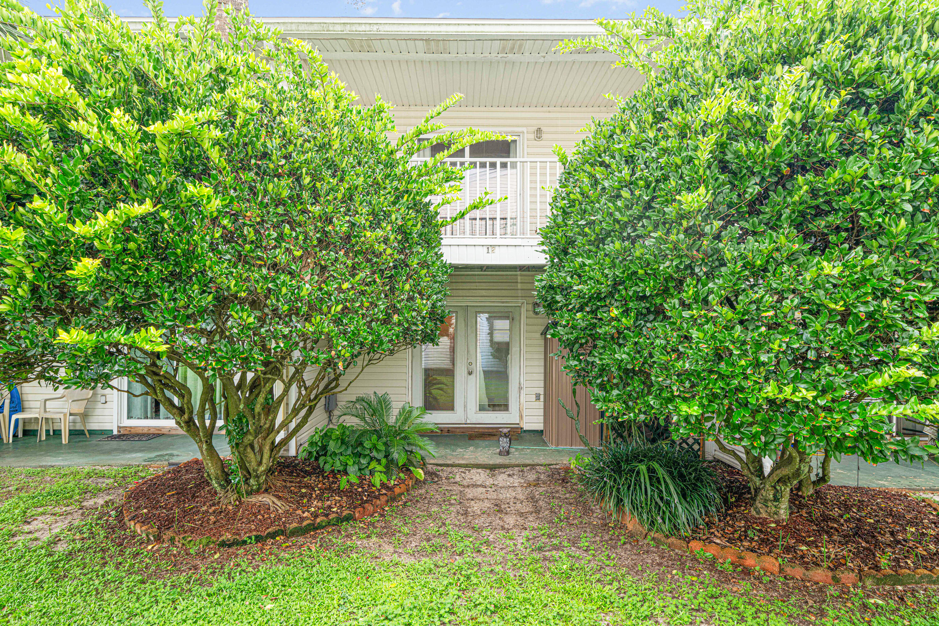 51 Cross Creek Road, Unit 12 Miramar Beach, FL 32550 - Photo 24 of 29 DSC02085