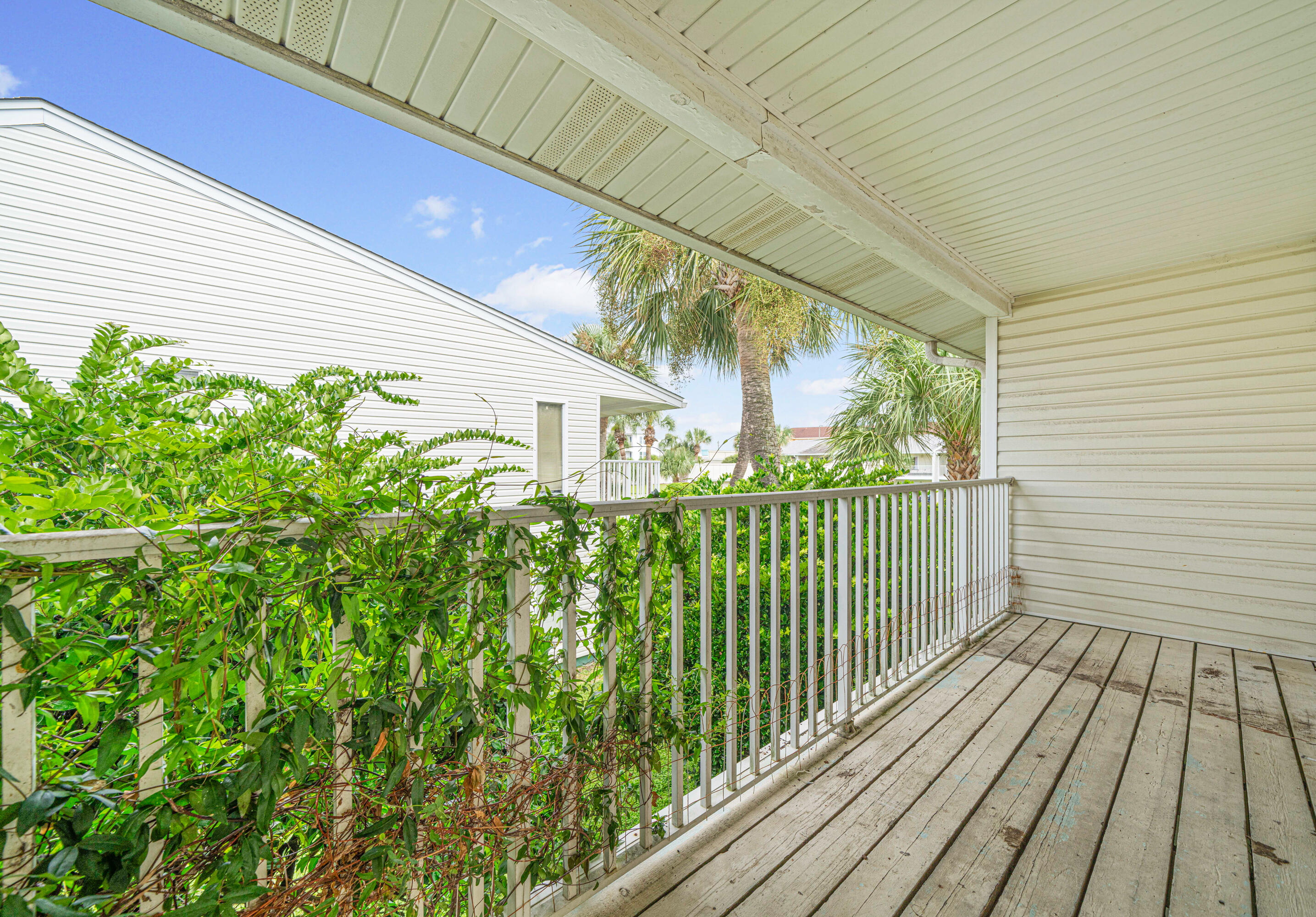 51 Cross Creek Road, Unit 12 Miramar Beach, FL 32550 - Photo 25 of 29 DSC02057
