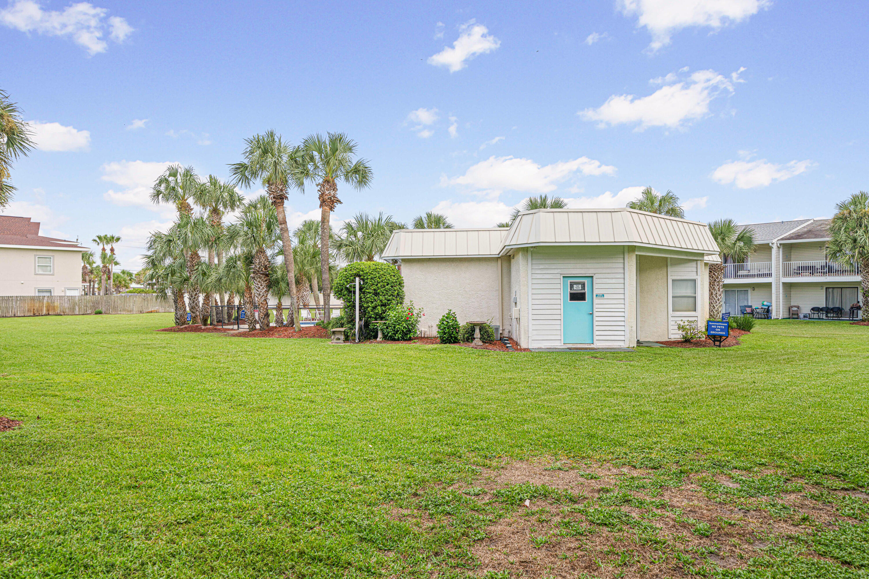 51 Cross Creek Road, Unit 12 Miramar Beach, FL 32550 - Photo 26 of 29 DSC01893