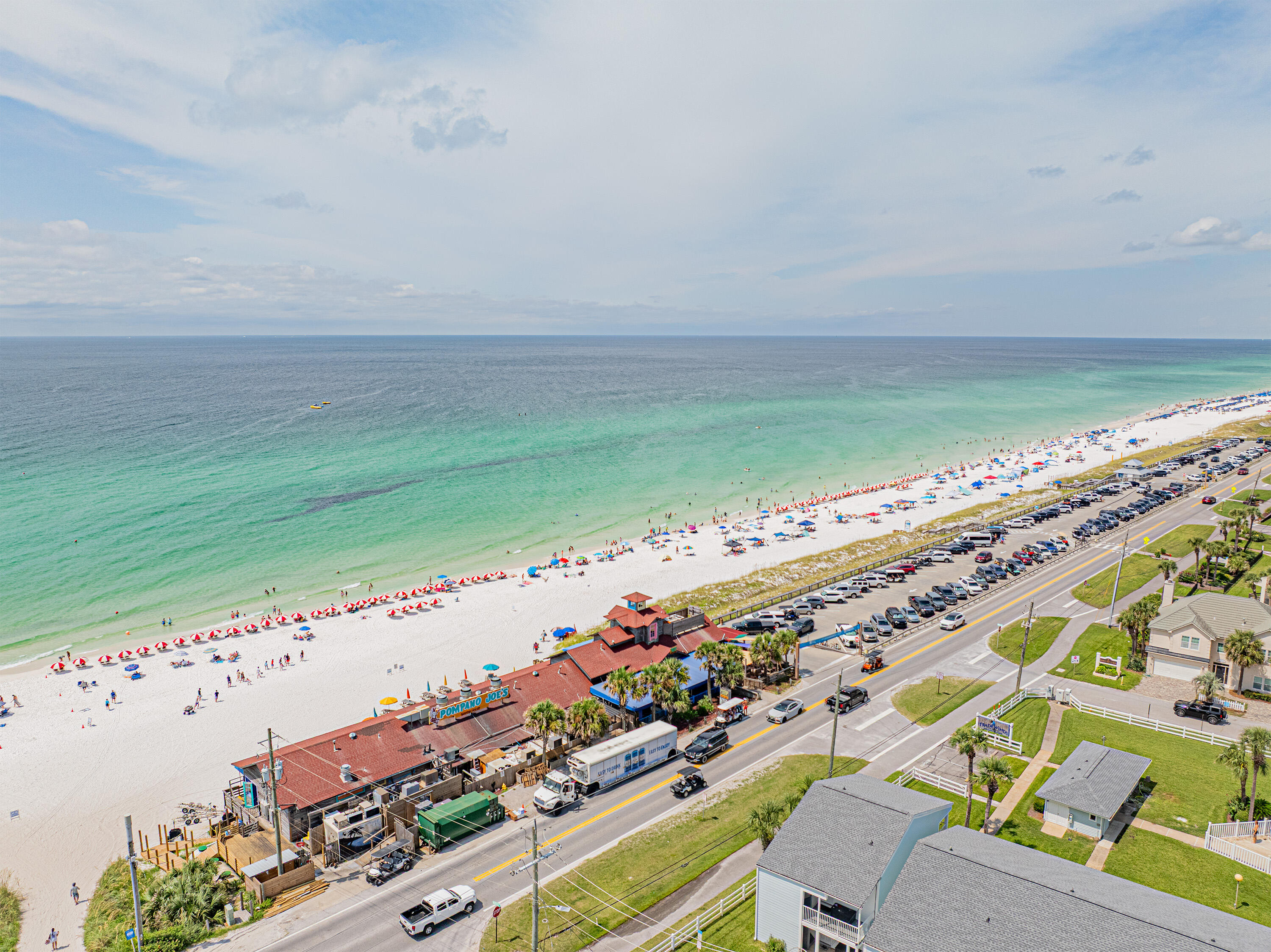 51 Cross Creek Road, Unit 12 Miramar Beach, FL 32550 - Photo 29 of 29 DJI_20250808112843_0531_D-HDR