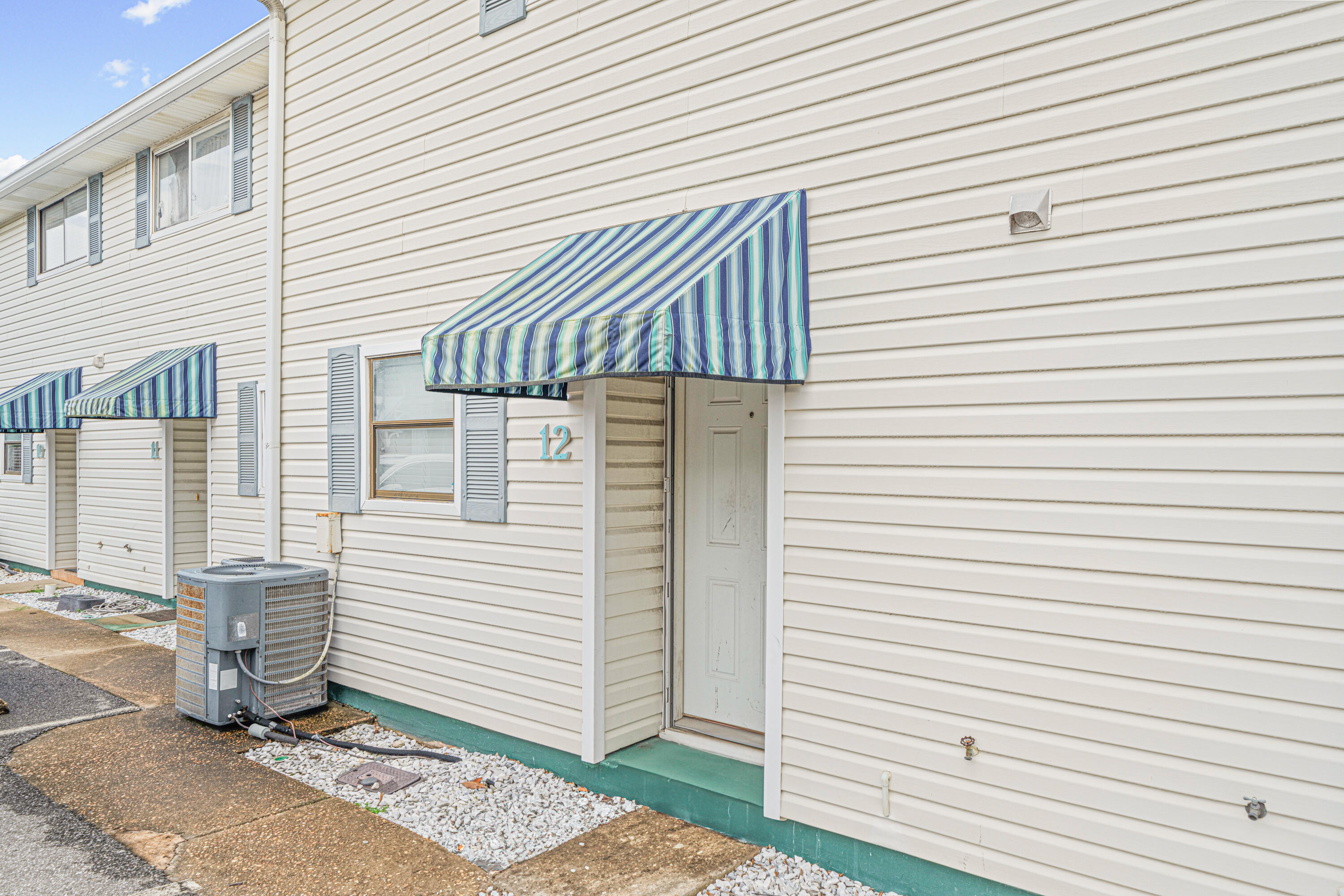 51 Cross Creek Road, Unit 12 Miramar Beach, FL 32550 - Photo 4 of 29 DSC01890