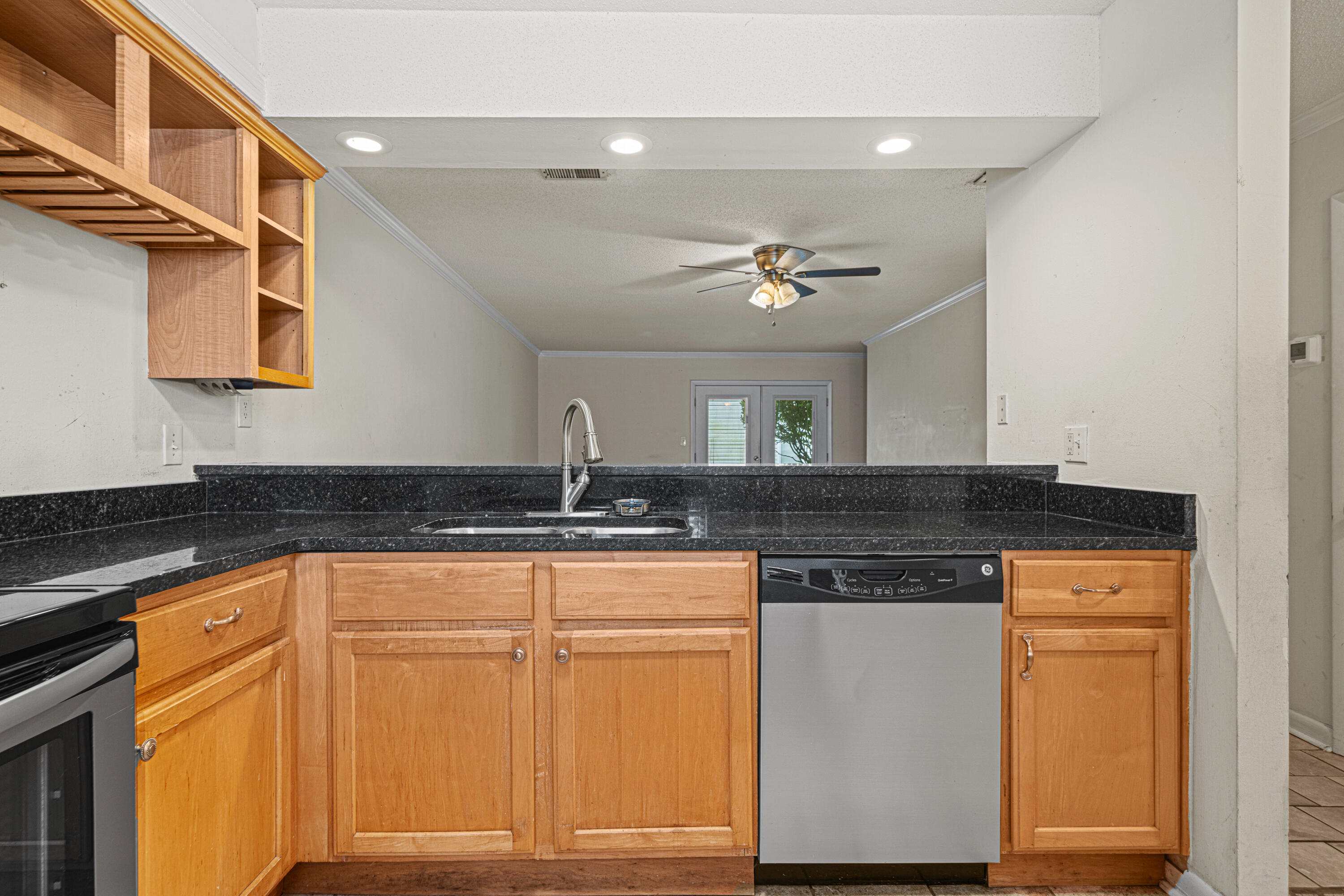 51 Cross Creek Road, Unit 12 Miramar Beach, FL 32550 - Photo 5 of 29 DSC01935