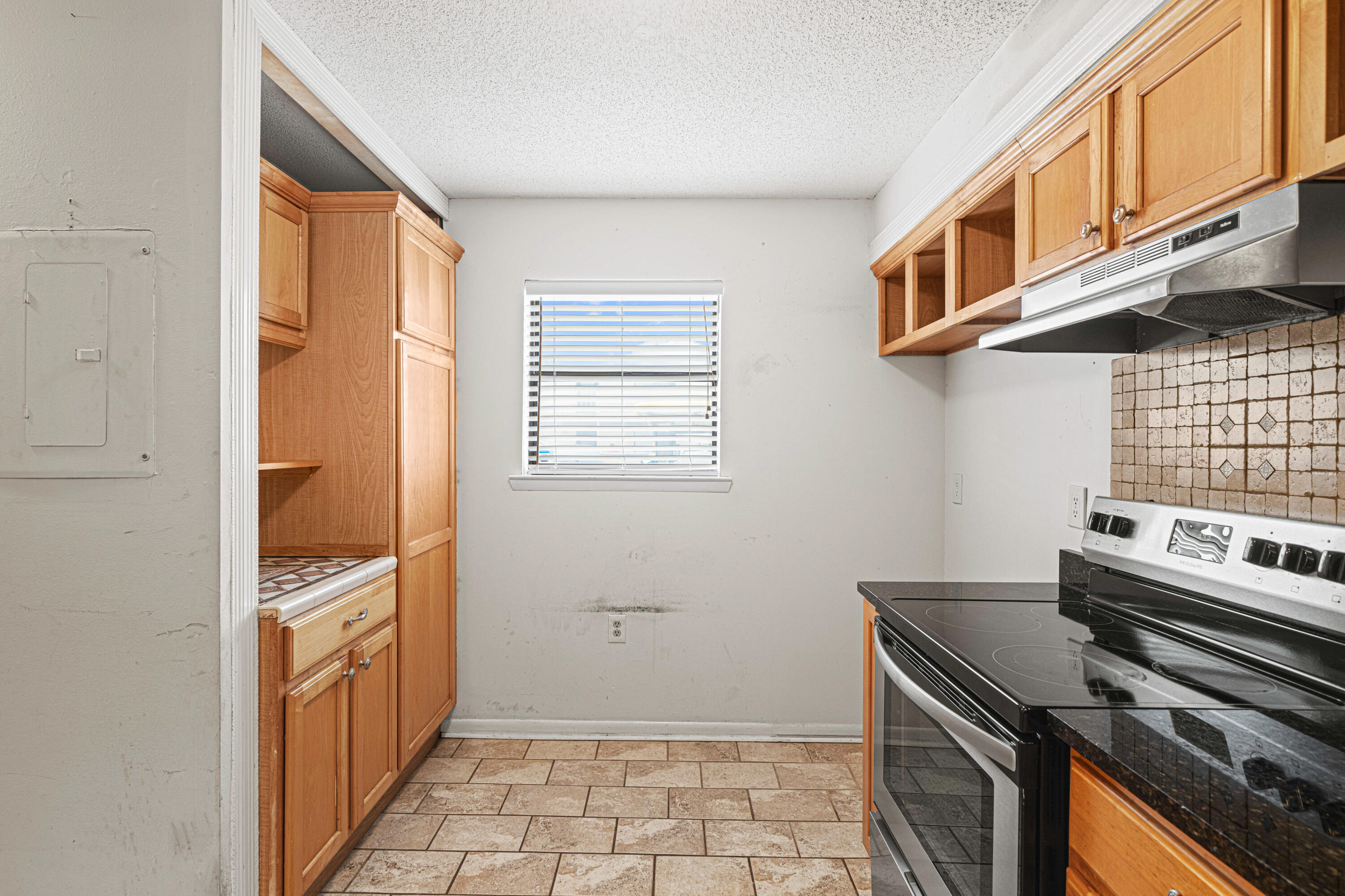 51 Cross Creek Road, Unit 12 Miramar Beach, FL 32550 - Photo 6 of 29 DSC01970