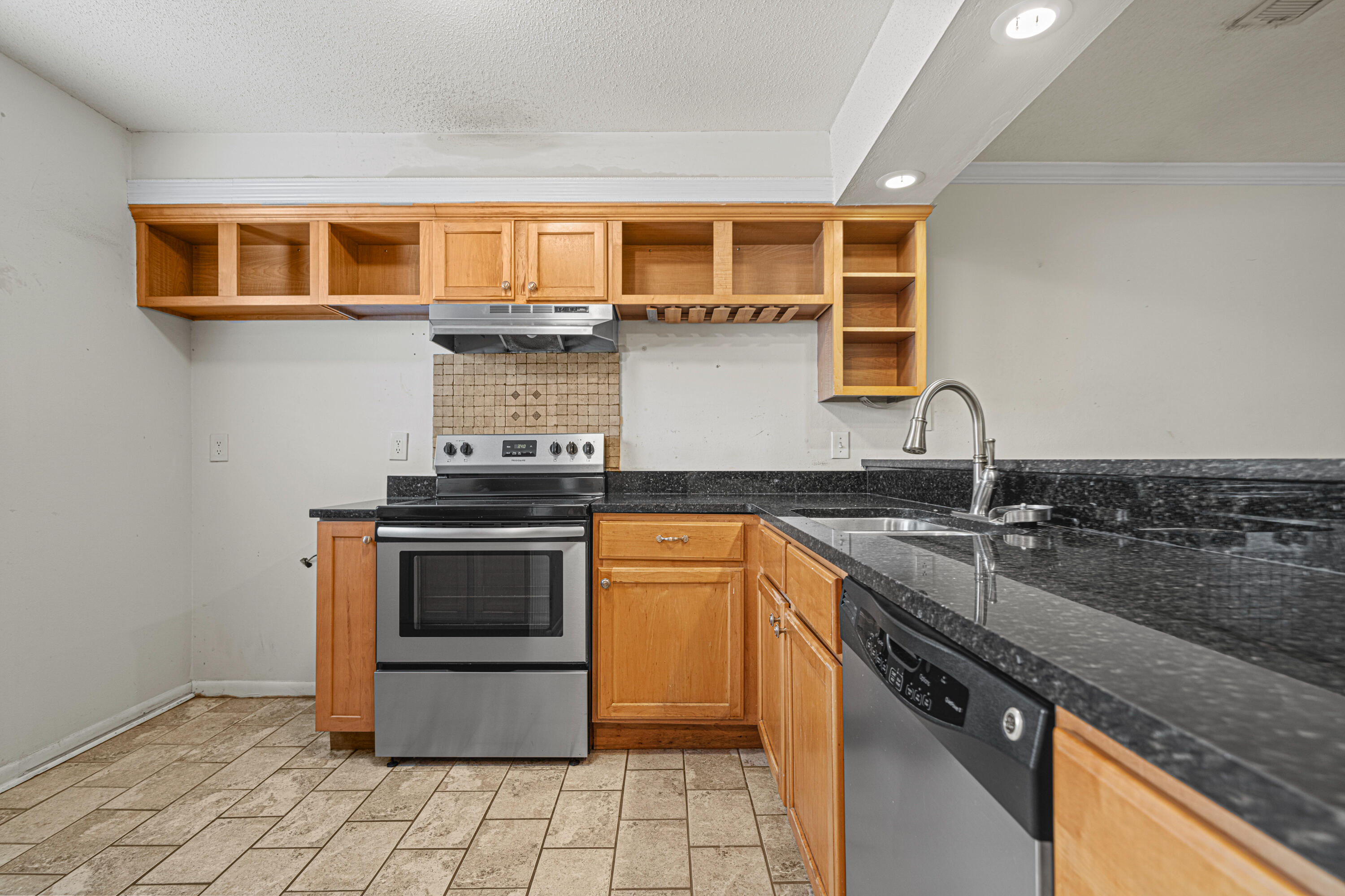 51 Cross Creek Road, Unit 12 Miramar Beach, FL 32550 - Photo 7 of 29 DSC01926