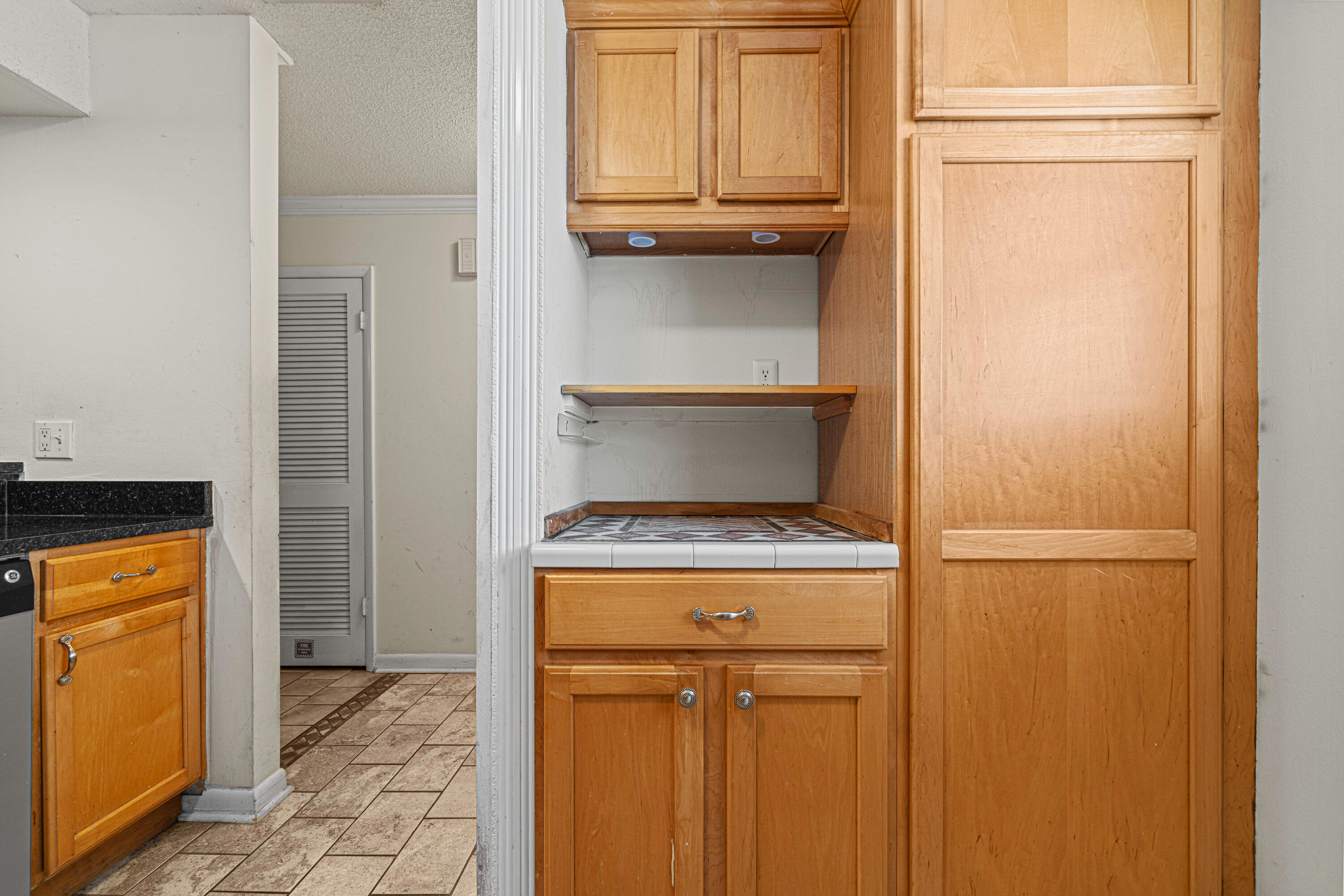 51 Cross Creek Road, Unit 12 Miramar Beach, FL 32550 - Photo 8 of 29 DSC01929