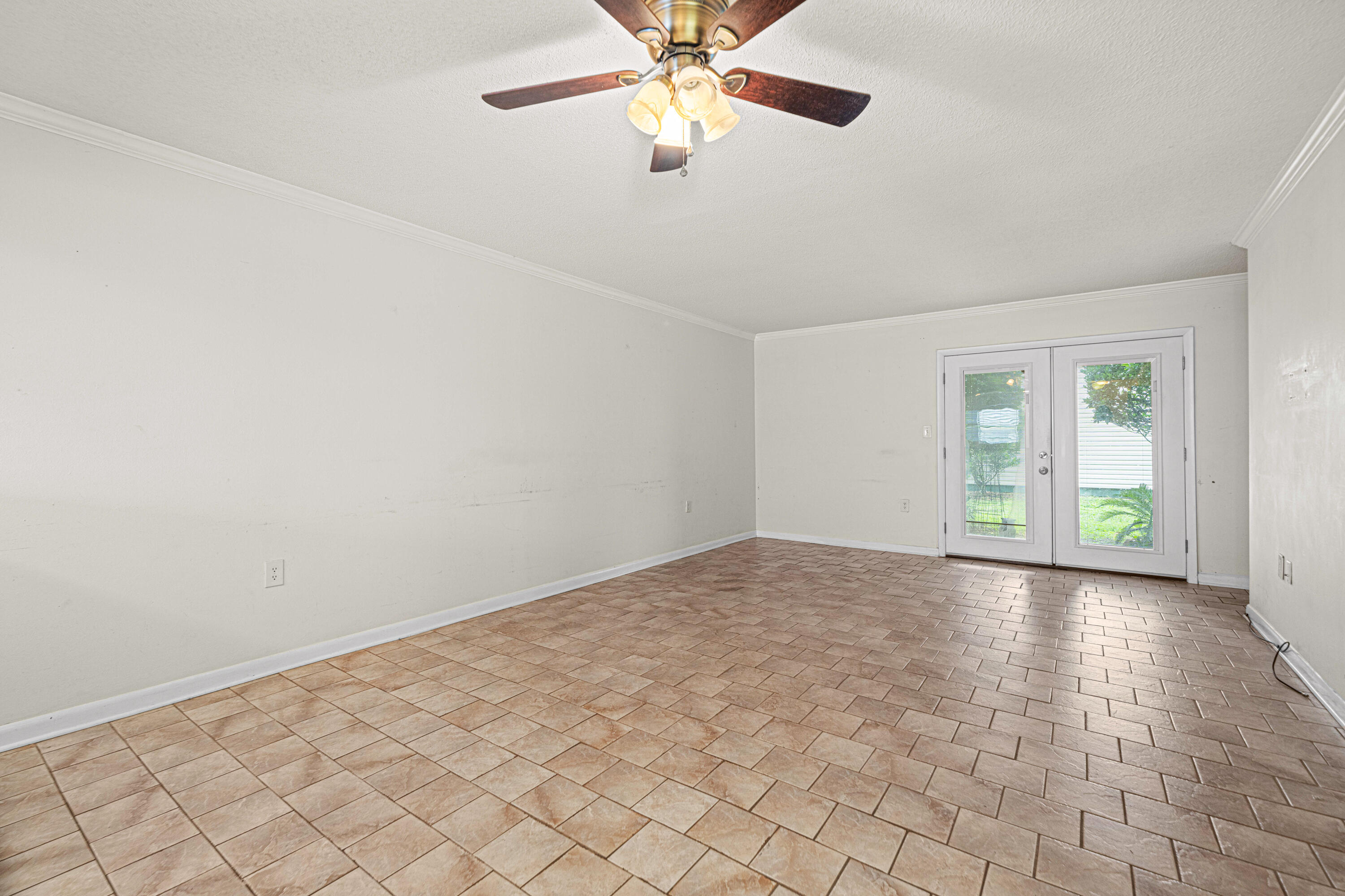 51 Cross Creek Road, Unit 12 Miramar Beach, FL 32550 - Photo 9 of 29 DSC01958