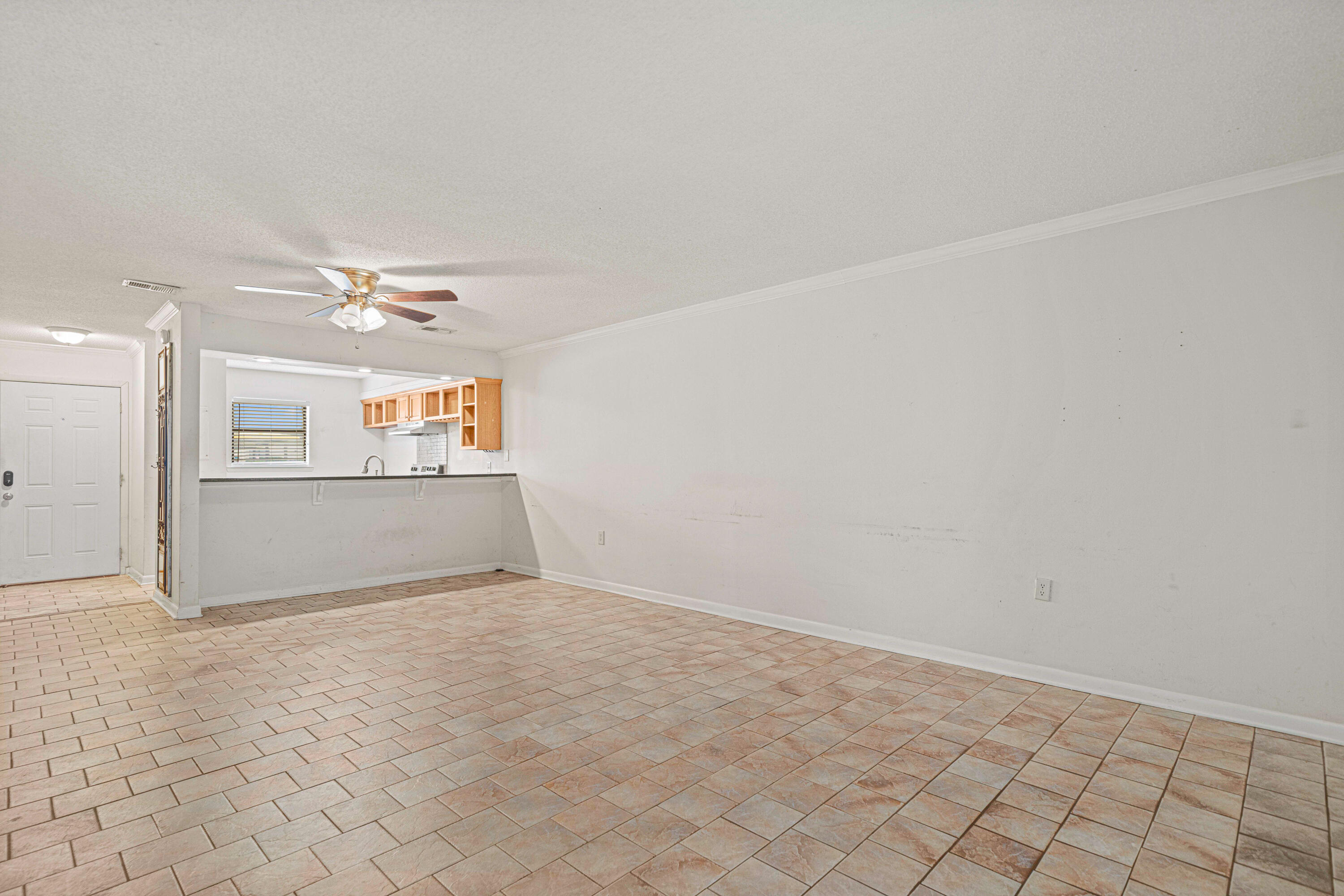 51 Cross Creek Road, Unit 12 Miramar Beach, FL 32550 - Photo 10 of 29 DSC01985
