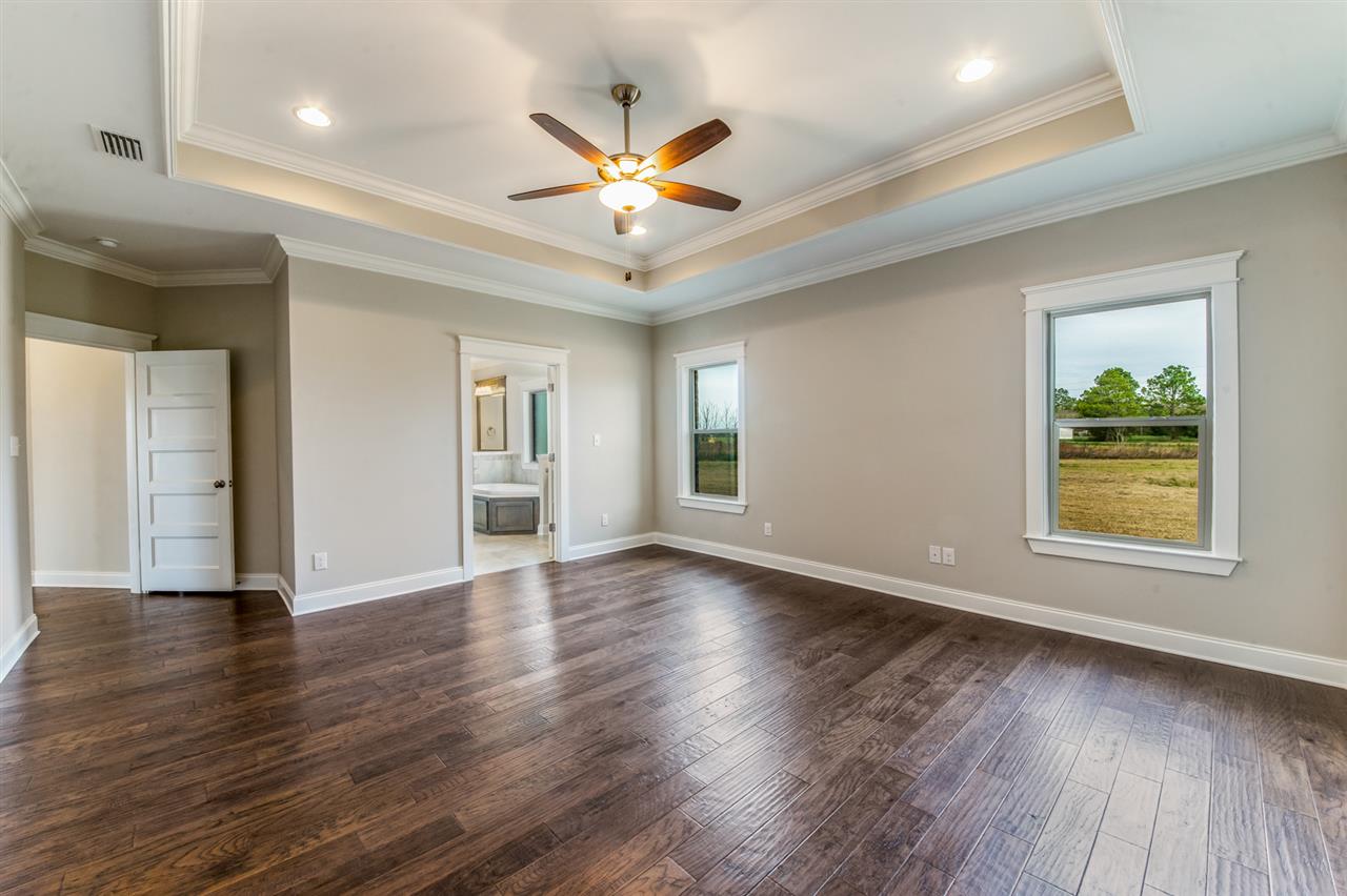 10985 Warrenton Road Daphne, AL 36526 - Photo 19 of 29
