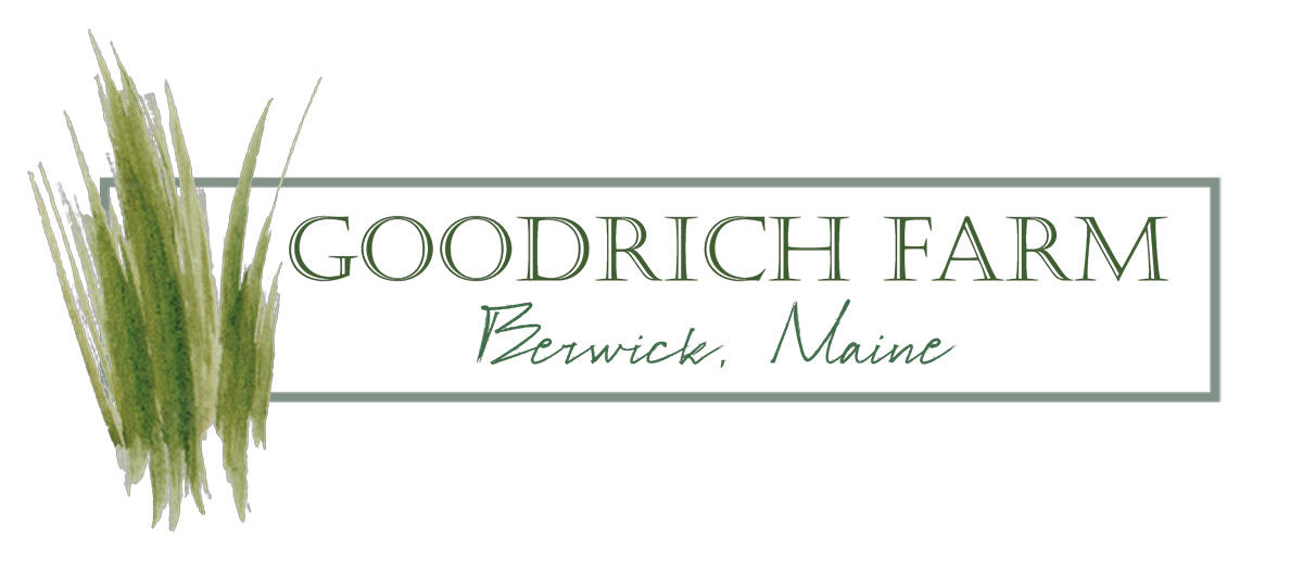 Tbd Durant Road, Unit LOT 5 Berwick, ME 03901 - Photo 4 of 17 Lot 5 Goodrich Farm, Berwick