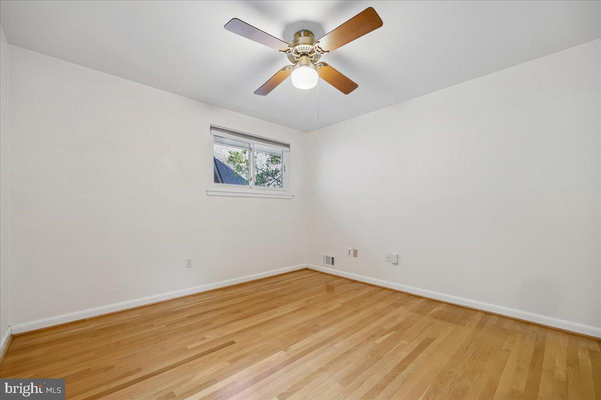 6501 Pyle Road Bethesda, MD 20817 - Photo 40 of 107 Gallery Image 40