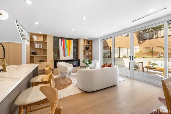 $1,890,000 | 571 Gates Street, San Francisco, CA 94110