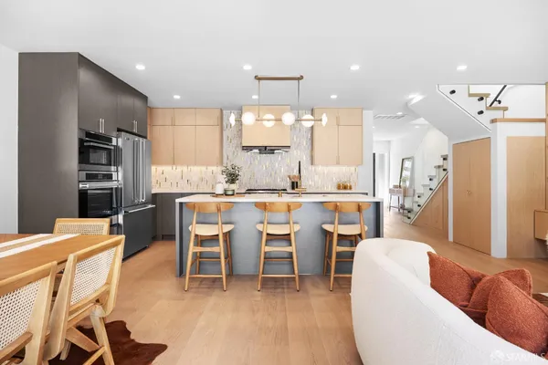 $1,890,000 | 571 Gates Street, San Francisco, CA 94110