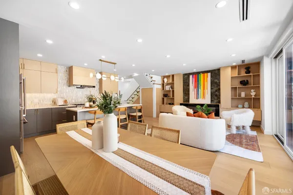 $1,890,000 | 571 Gates Street, San Francisco, CA 94110