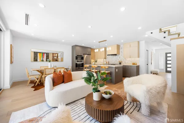 $1,890,000 | 571 Gates Street, San Francisco, CA 94110