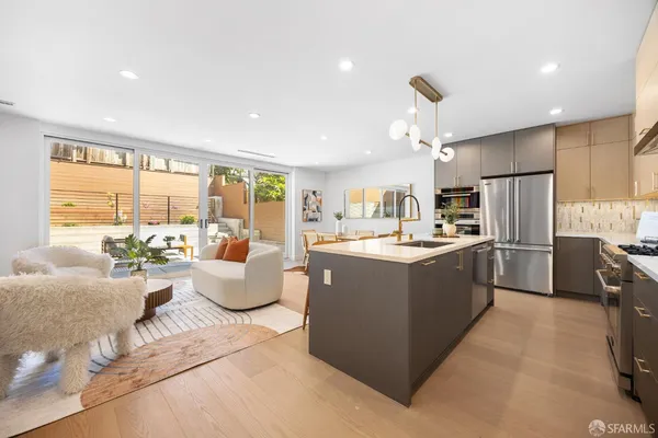 $1,890,000 | 571 Gates Street, San Francisco, CA 94110