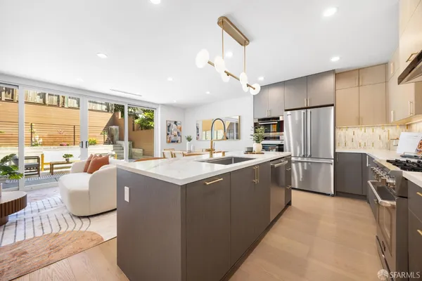 $1,890,000 | 571 Gates Street, San Francisco, CA 94110