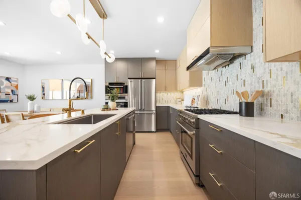 $1,890,000 | 571 Gates Street, San Francisco, CA 94110