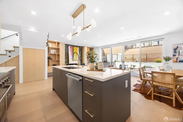 $1,890,000 | 571 Gates Street, San Francisco, CA 94110