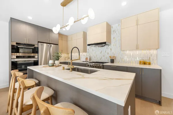 $1,890,000 | 571 Gates Street, San Francisco, CA 94110