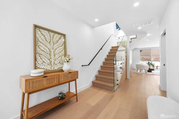 $1,890,000 | 571 Gates Street, San Francisco, CA 94110