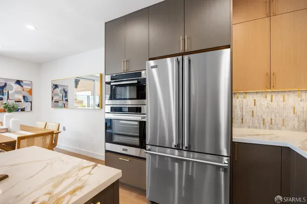 $1,890,000 | 571 Gates Street, San Francisco, CA 94110