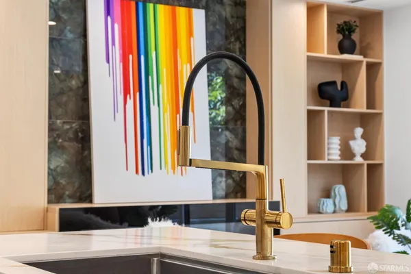 $1,890,000 | 571 Gates Street, San Francisco, CA 94110