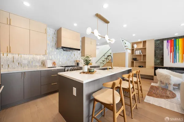 $1,890,000 | 571 Gates Street, San Francisco, CA 94110