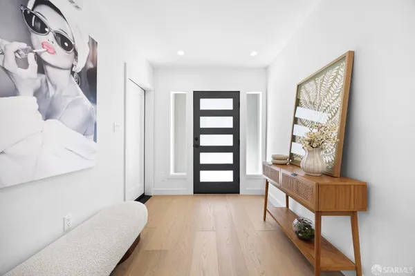$1,890,000 | 571 Gates Street, San Francisco, CA 94110