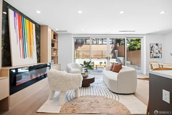 $1,890,000 | 571 Gates Street, San Francisco, CA 94110